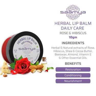 https://cdn.shopify.com/s/files/1/1857/6931/products/E0JwkCrbQd.jpg?v=1663160994